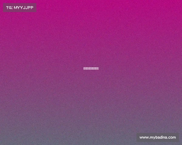 迪拜的体育赛事是什么