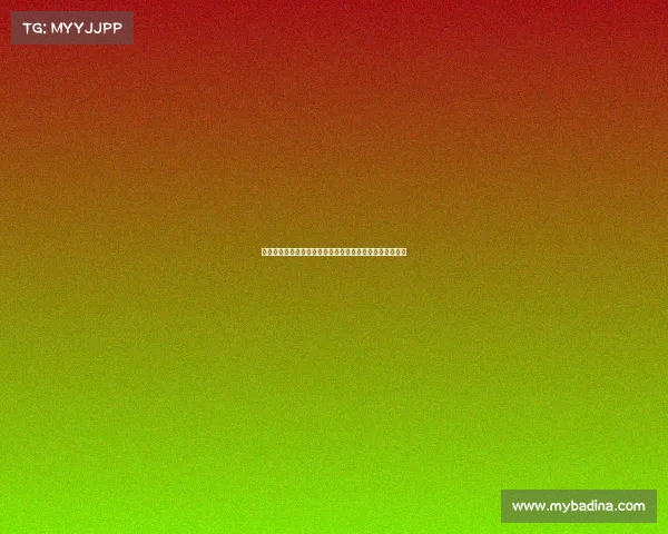 青海赛事今天直播青海今日赛事激情上演精彩对决盛况空前