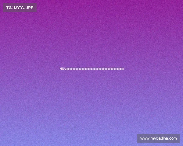 NBA布鲁克林篮网队激战洛杉矶湖人队焦点赛事直播杜兰特欧文双星闪耀精彩对决不容错过