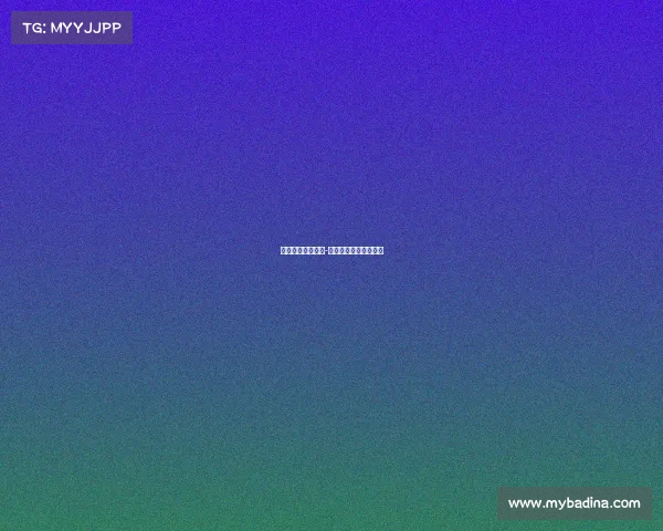 世界女排赛事安排-世界女排联赛日程安排