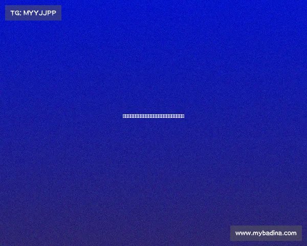 中国搏击风云再起龙争虎斗巅峰对决豪情激荡热血沸腾