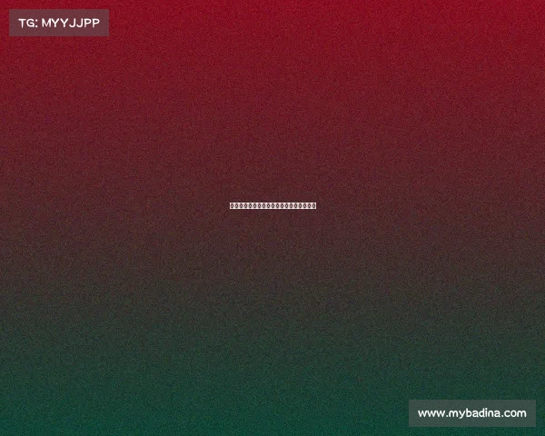 今年足球什么赛事今年的足球赛事有哪几场