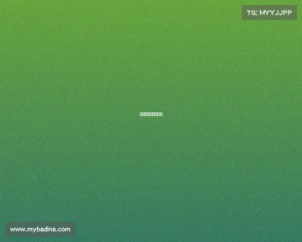 冬奥会今天比赛时间