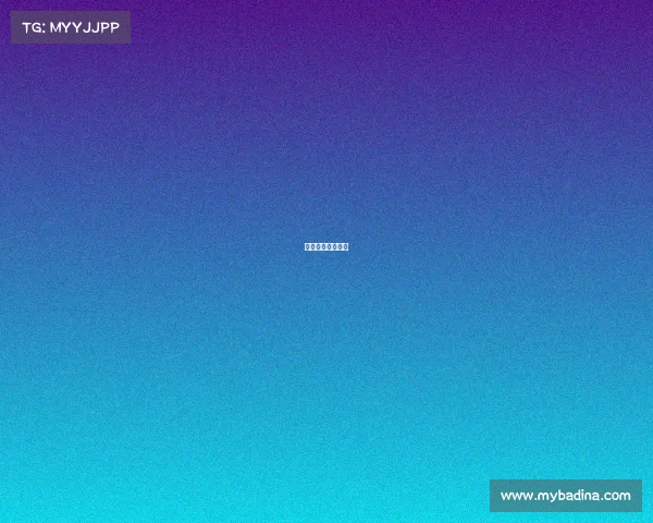 围棋最新比赛赛况