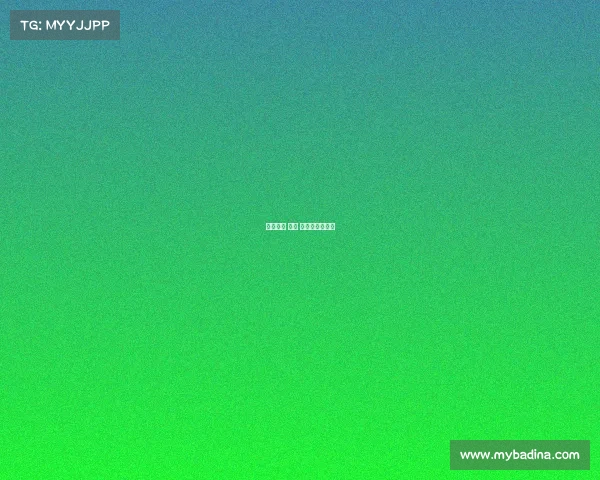 赛事延期 公告 延期比赛哪里查