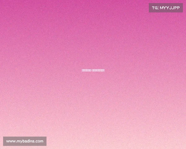 民间拳击赛事-民间拳击赛事官网