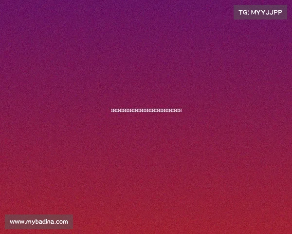 聚焦世界网球核心赛事，深入解读四大满贯的荣耀征程与精彩瞬间