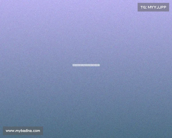 红牛举办的汽车赛事—红牛赞助的机车比赛