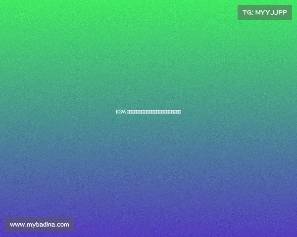 KSW格斗巅峰盛会英雄齐聚热血激战荣耀争锋引爆全场