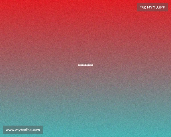 中国对近期赛事的评价