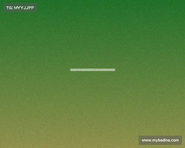 乌克兰国家队对阵意大利蓝衣军团欧洲足坛巅峰对决战术看点前瞻