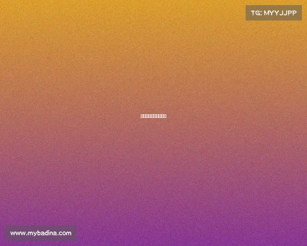 体育赛事大满贯是什么