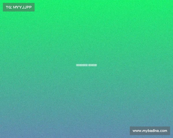 国际排联重要赛事 国际排联比赛