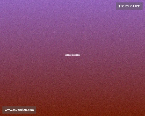 诺维奇赛事,诺维奇比赛直播